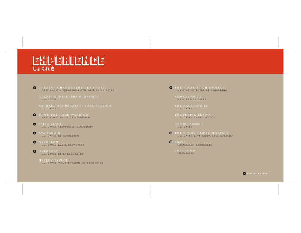 CM_Booklet_COLOR_4_F#199481