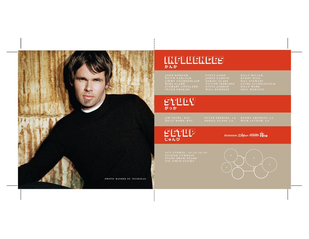 CM_Booklet_COLOR_4_F#19948F