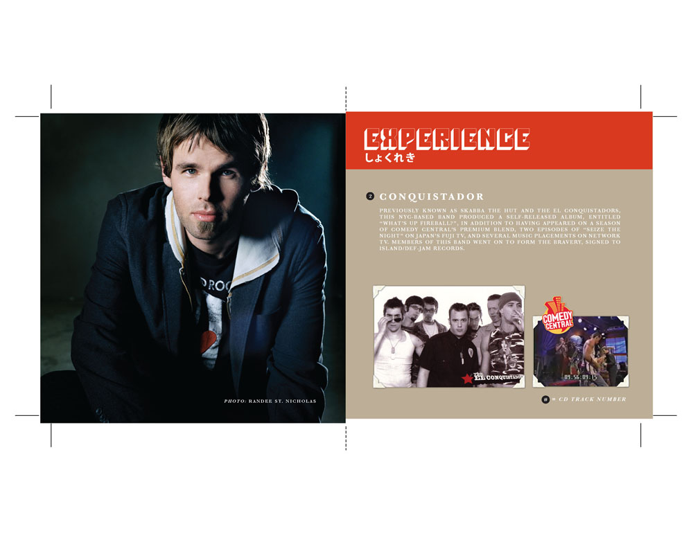 CM_Booklet_COLOR_4_F#199496